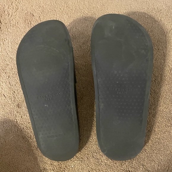 Givenchy slides - Picture 6 of 7